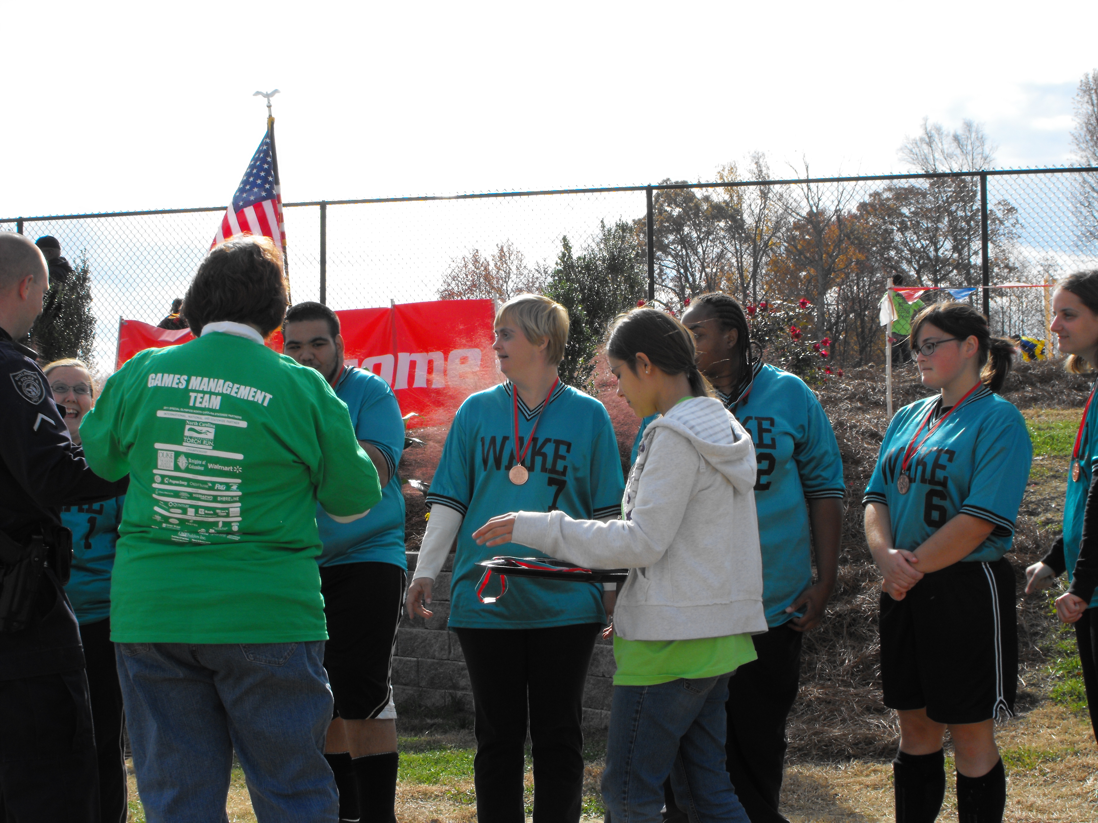 ./2011/Fall Games Soccer/Fall Games Soccer 1109-11100048.JPG